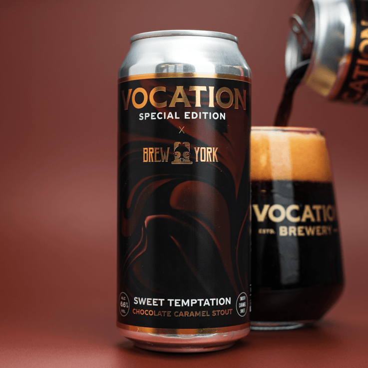 http://www.vocationbrewery.com/cdn/shop/products/sweet-temptation-66-chocolate-caramel-stout-vocation-x-brew-york-440ml-225072_1200x1200.png?v=1679559482