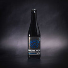 Load image into Gallery viewer, Baltic Porter | 9.8% Margaux Barrel Aged Beer | 330ml bottle - Vocation Brewery
