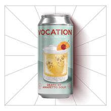 Load image into Gallery viewer, Cocktail Sours | Sour Beer Mixed Case | 12 x 440ml - Vocation Brewery
