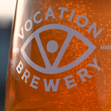 Load image into Gallery viewer, Fresh Horizons | 7.1% West Coast IPA | 440ml - Vocation Brewery
