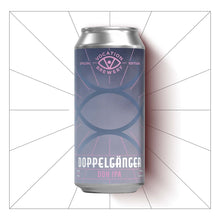 Load image into Gallery viewer, High Altitude Mixed Pack | Bold IPA Mixed Case | 12 x 440ml - Vocation Brewery
