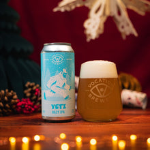 Load image into Gallery viewer, Hoppy Christmas Mixed Pack | Festive IPA Mixed Case | 12 x 440ml - Vocation Brewery
