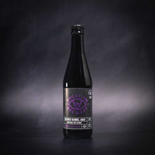 Load image into Gallery viewer, Imperial Rye Stout | 13% Blended Barrel Aged Beer | 330ml bottle - Vocation Brewery
