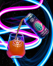 Load image into Gallery viewer, Outer Limit | 5.4% New World Pale | 440ml - Vocation Brewery
