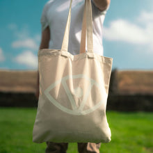 Load image into Gallery viewer, Vocation &#39;Bold &amp; Beautiful Beer&#39; Tote Bag - Vocation Brewery
